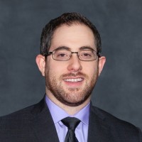 Mike Gray