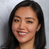 Fangfang Wei