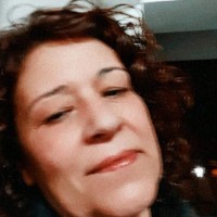 Manuela (Lumatex) Ribeiro