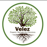 Gilbert Velez