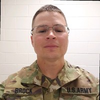 Scott Brock