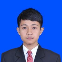 Muhammad Fariz