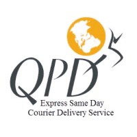 Quick Premier Delivery