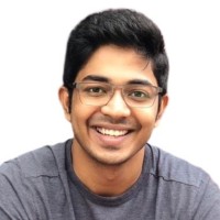 Vishesh Chauhan