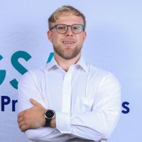 Luke Erasmus