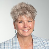 Skye Warner