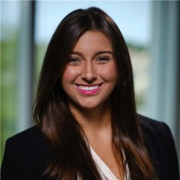 Christina Kemp, Ei
