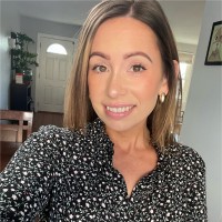 Stephanie Mullin