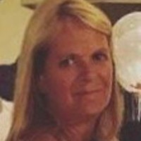 Dagmar Walker