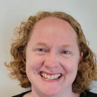 Natasha Shirvill