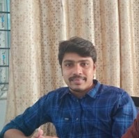 Phani Kumar Sirigiri