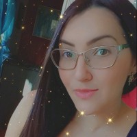 Lisbeth Delgado R