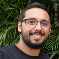 Alan Marques
