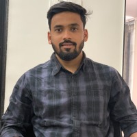 Punit Pathak