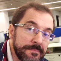 Alessandro Garcia