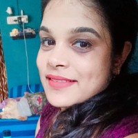 Shilpa Sharma