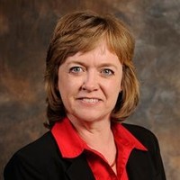Jane Anderson