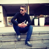 Kenan Agić