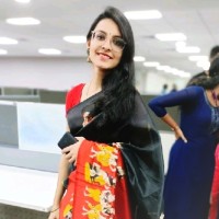 Ritee Chatterjee