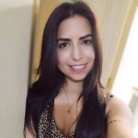 Yasna Espinosa