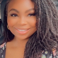 Bryanna Barnes, Mpa, Ains