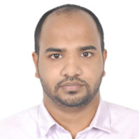 Hafiz Asad