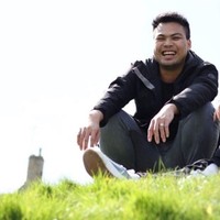 Hau Huynh