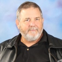 Karl Gerhards
