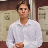 Do Phuoc