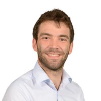 Michael Schnelle