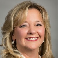 Stephanie Bohon, PHR, SHRM-CP