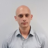 Marcos Victori