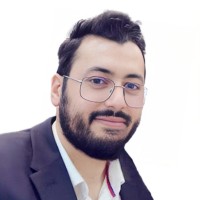 Sabri Weslati