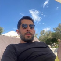 Eren Kılkıl