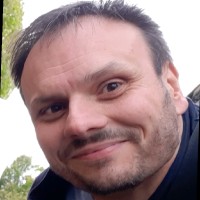 Grégory Vandenberghe