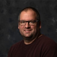 Matthew C.