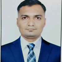Kavan Kumar