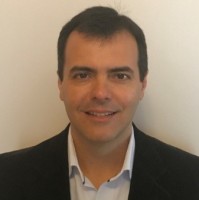 Valter Mauro Borin