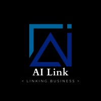 Ai Link
