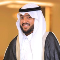 Ibrahim Asiri
