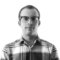 Lane Terry