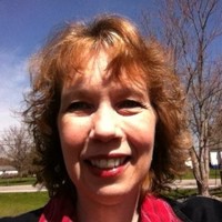 Christine Bracewell