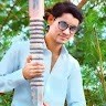 Nadeem Nd Boy