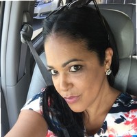 Carla Sena-Varela