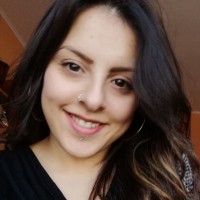 Miriana Ceneri