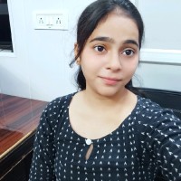 Mitali Sharma