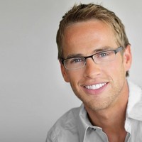 Marc Veldhuys