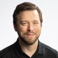 Christopher Kent