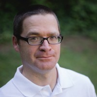 Wesley Woolverton
