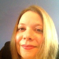 Nicola Lynas